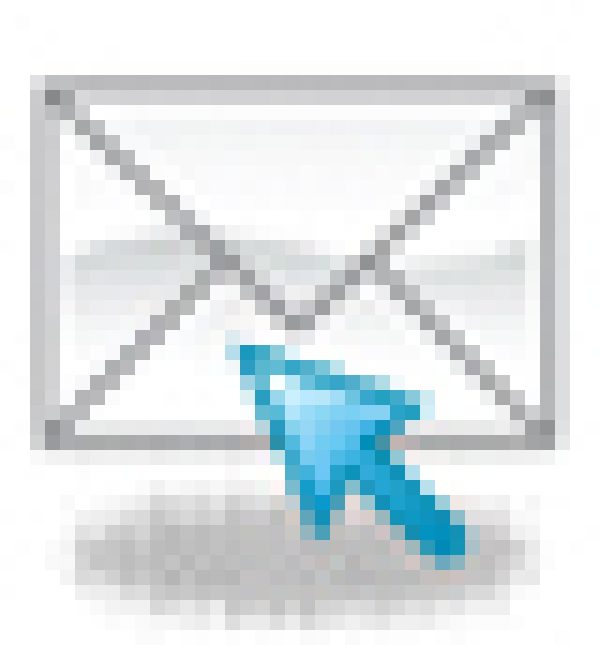 DB TOP 50: The influencers