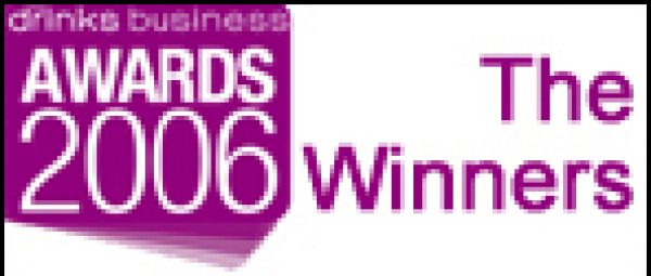 August 2006 Editorial