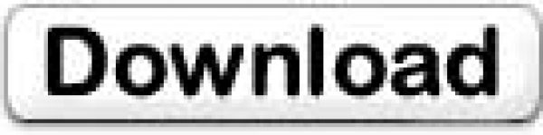 The Gin Masters 2008