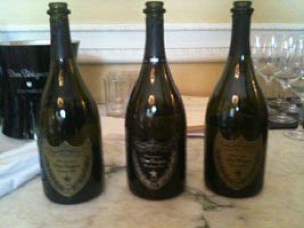 The week in pictures