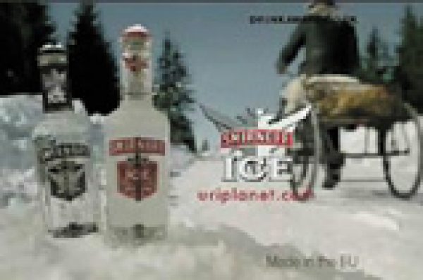 ASA cracks down on RTDs