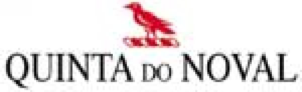 A Port Apart – Port house Quinta do Noval will be declaring its 2004 vintage