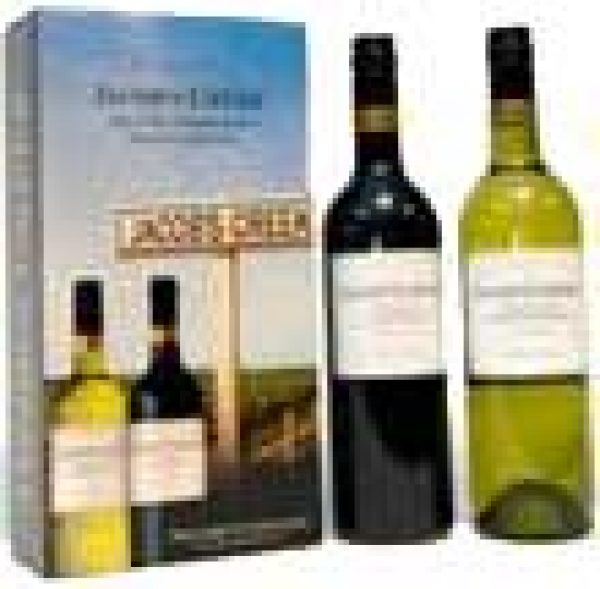 As the festive season gets closer, Pernod Ricard is ensuring that wine is not forgotten by shoppers