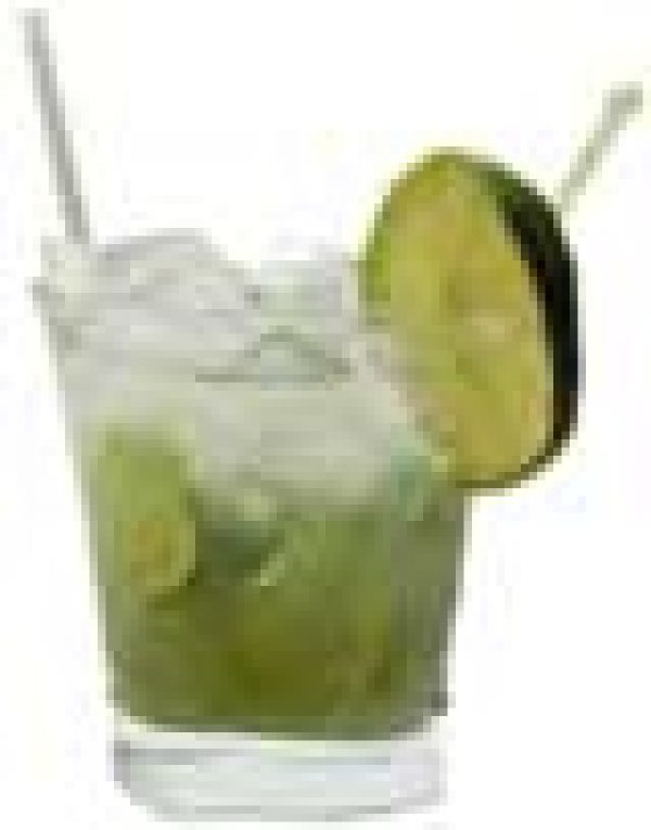 Brazil attempts to curb cachaÃ§a imitators