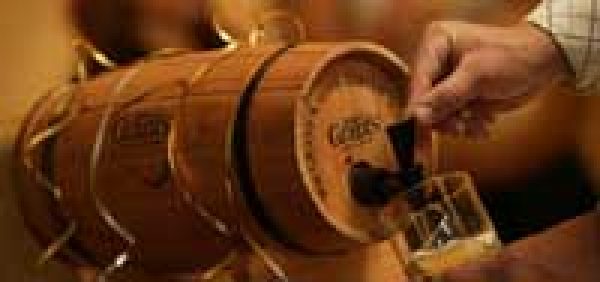 Grantâ€™s is teaming up with the UKâ€™s largest commercial radio station this festive season.