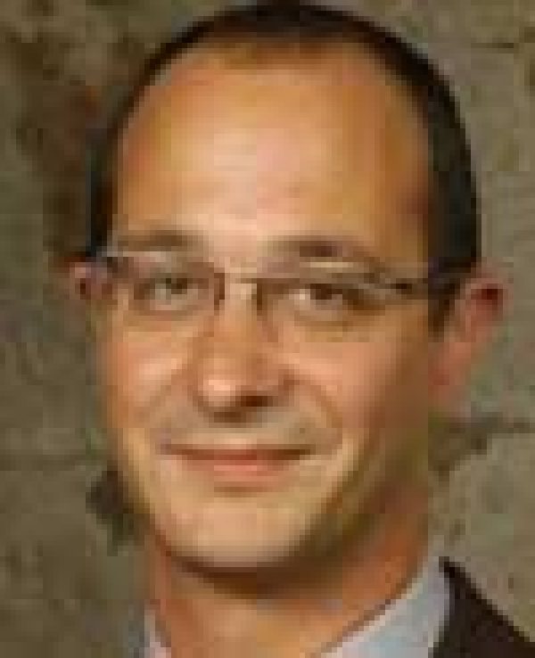 New Cellar Master and strategy for Mumm