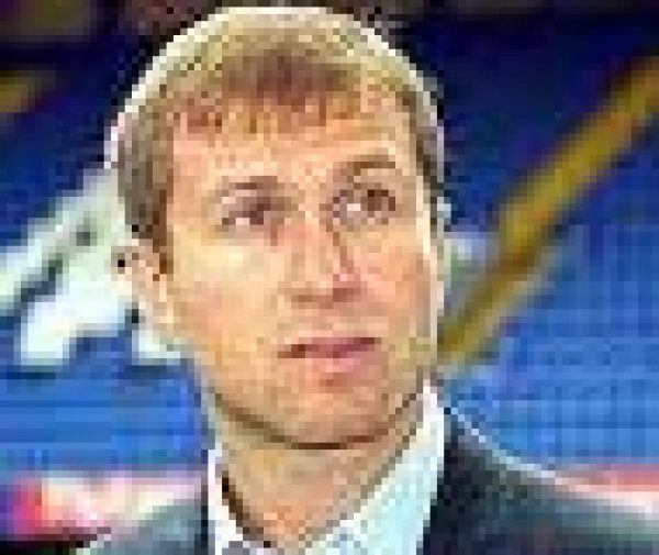 Dior opens in Moscow