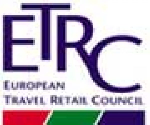 New rules threaten travel retailing