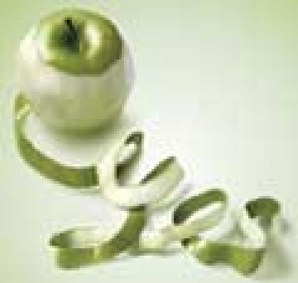 Britvic emphasises healthy credentials