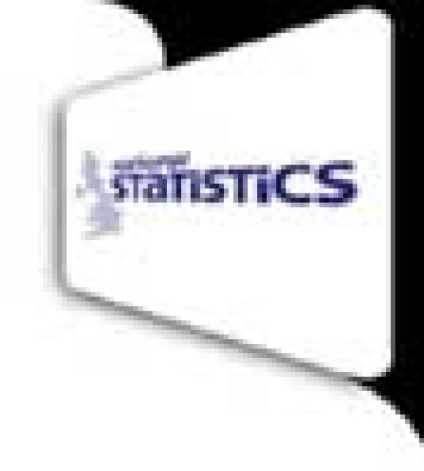 Office of National Statistics says binge drinking in decline