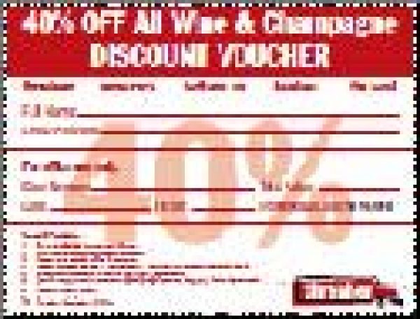 Thresher is top of the blogs