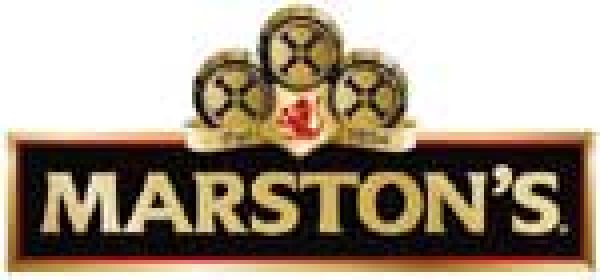 Name change for Wolverhampton and Dudley Breweries