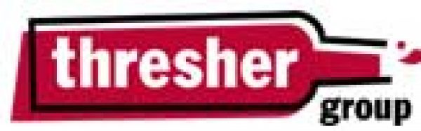 Thresher sales up 60% with 40% off