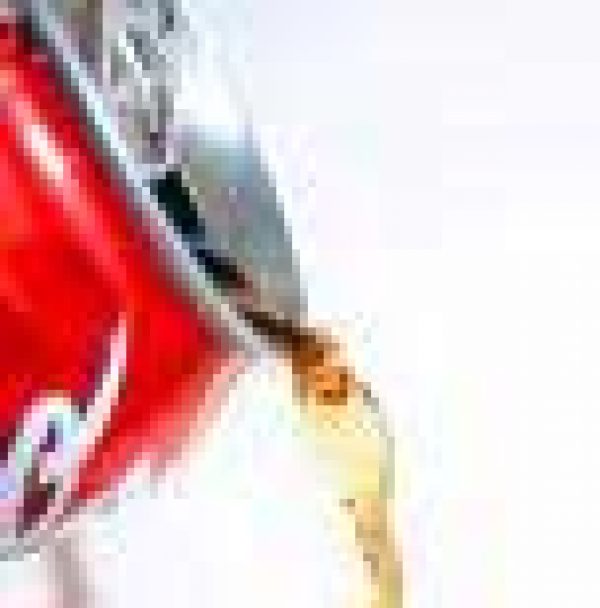 Mother might know best