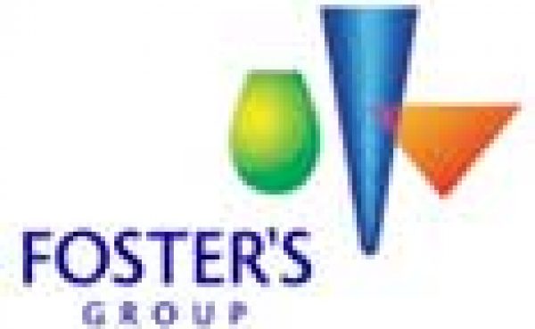 Foster’s plans sell off