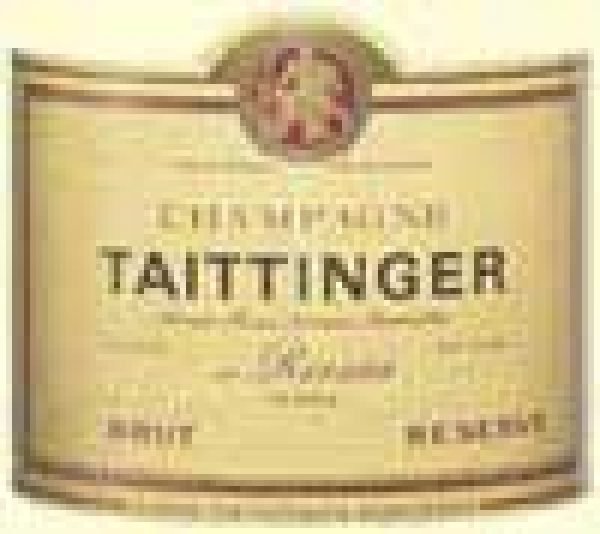 Family regains control of Taittinger