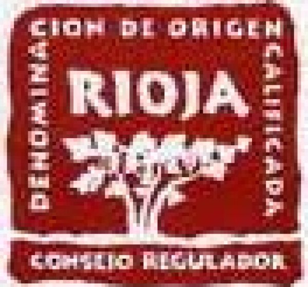 SPAIN: Will it sell?