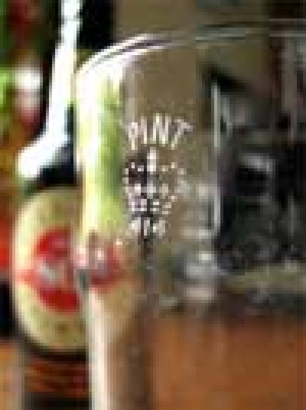 EU crown ban: on-trade fight back