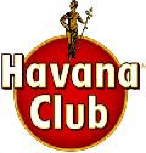 Bacardi strikes back in Havana Club dispute