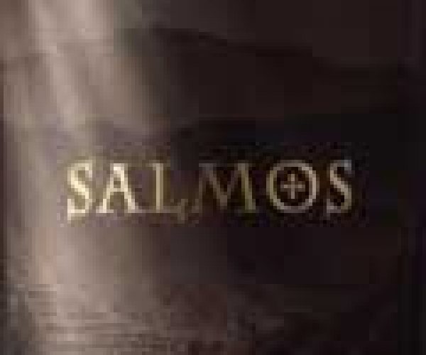 New launch from Torres