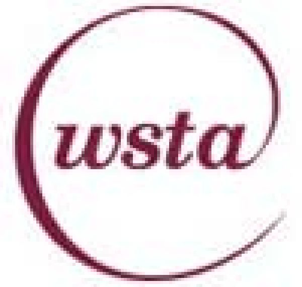 WSTA opens legal advice line