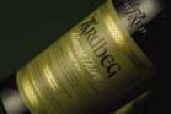 Special bottling off to a flying start