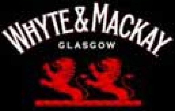 New sales force for Whyte & Mackay