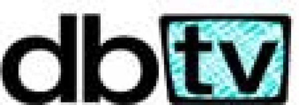 Coming soon… dbtv