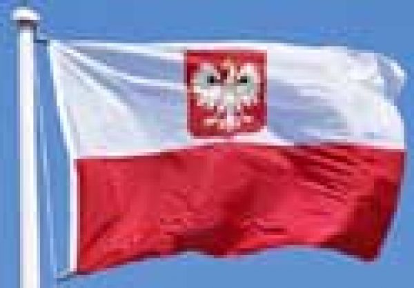 Polish propose health warnings on drinks labels