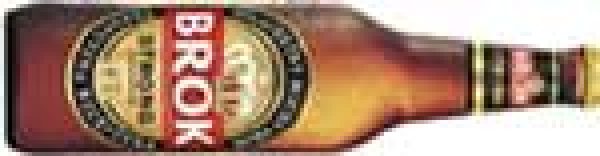 Brok takes Pole position