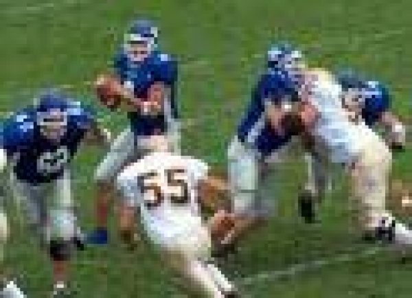 Sports channel bans alcohol ads