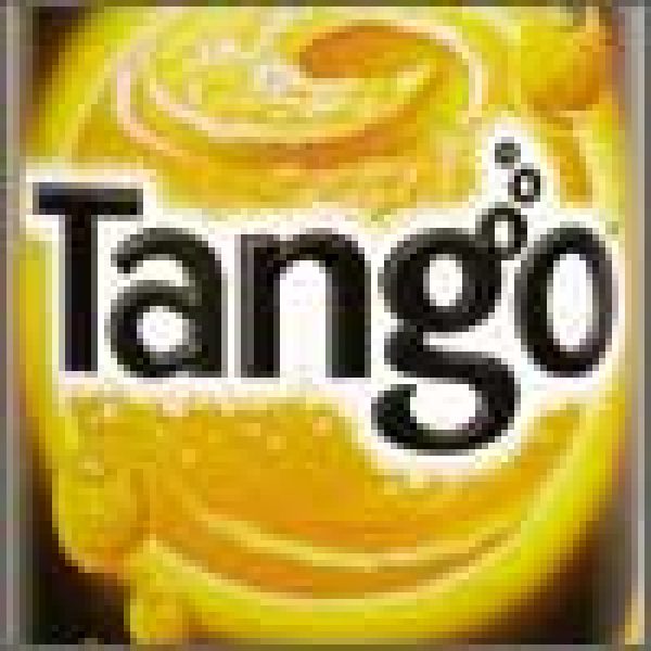 New tactics for Tango as â€˜healthyâ€™ soft drinks prosper