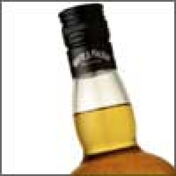 UB buys Whyte & Mackay