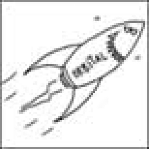 Orbital names new MD