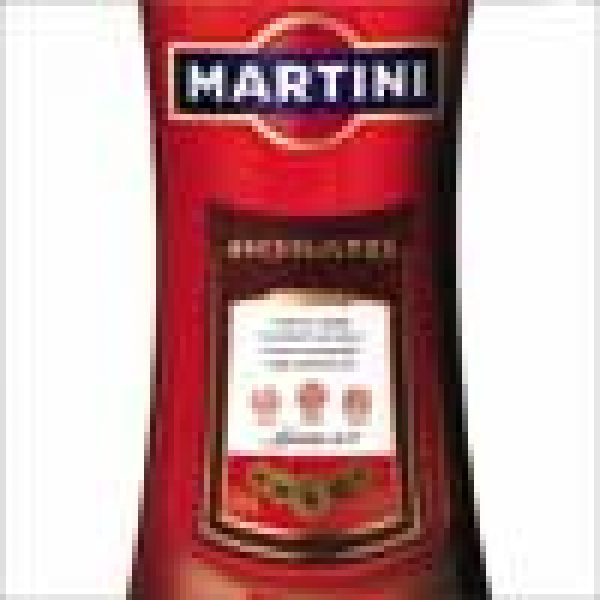 Major changes for Martini