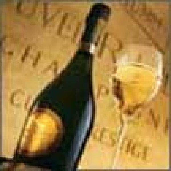 Mumm reaffirms its quality credentials