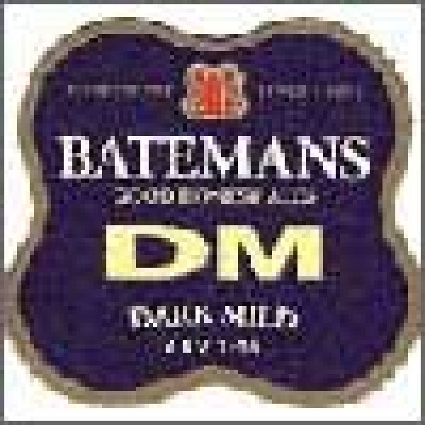 Batemanâ€™s chairman dies