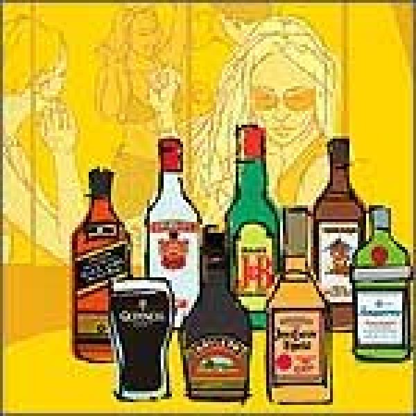 Diageo squares up to costly and disruptive ban