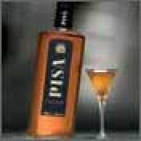 Leaning towards success