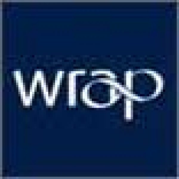 Coca-Cola to launch new lighter PET bottle