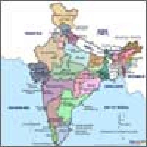 India scraps prohibitive whisky tax