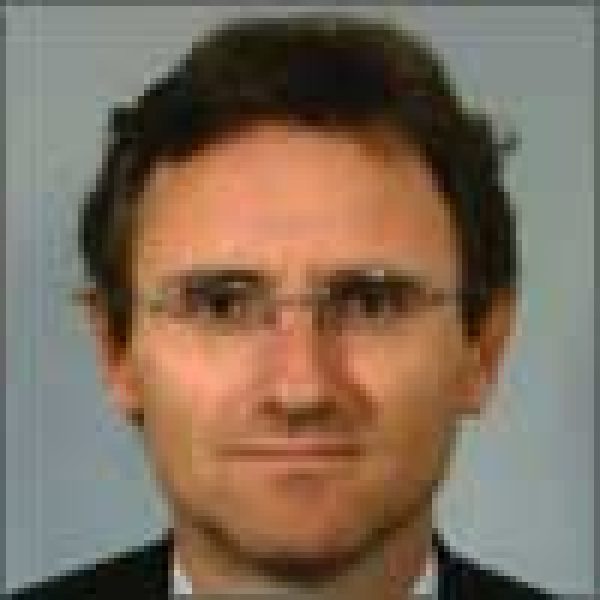 New head at Yvon Mau