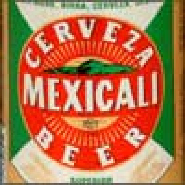 Pierhead unveils Mexican beer