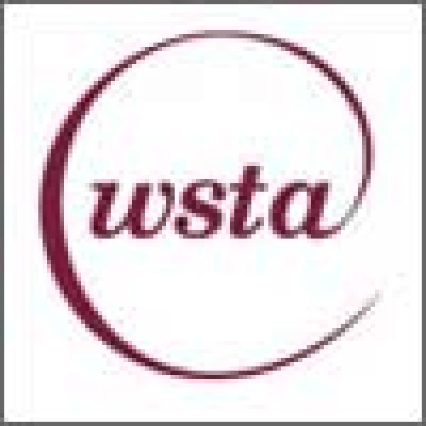 Trade associations join forces