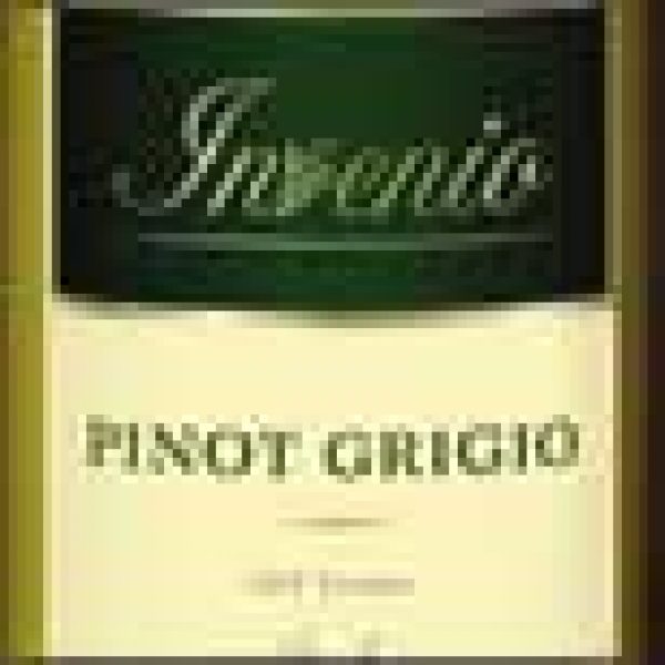 Carlsberg ‘discovers’ new wine brand