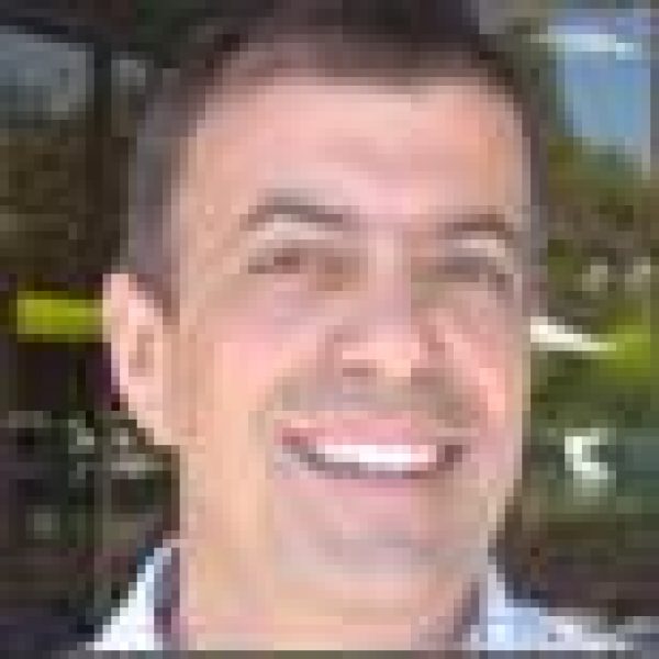 Cobra names new marketing director