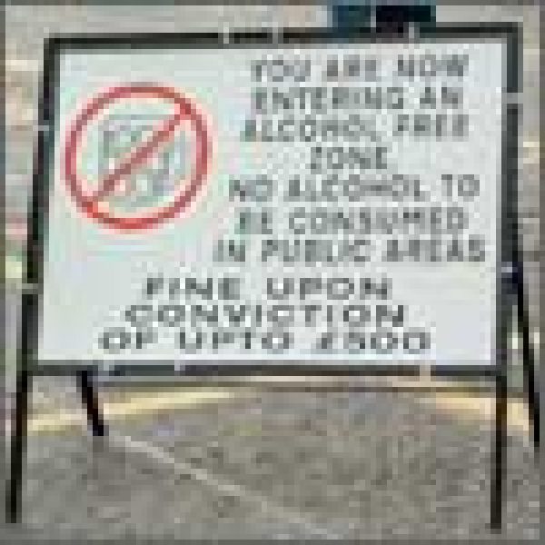 Trade bodies unite in condemnation of ADZs