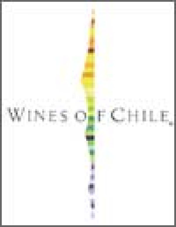 Chile leapfrogs Spain by market share