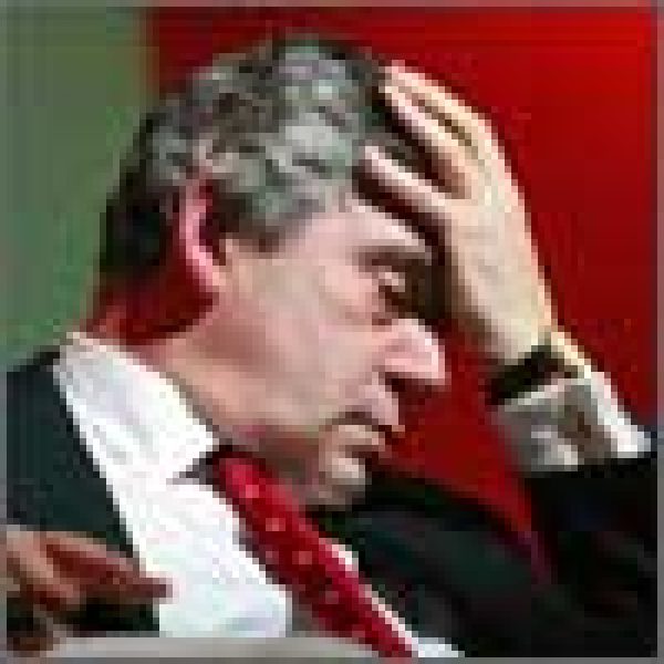 New PM to review Licensing Act