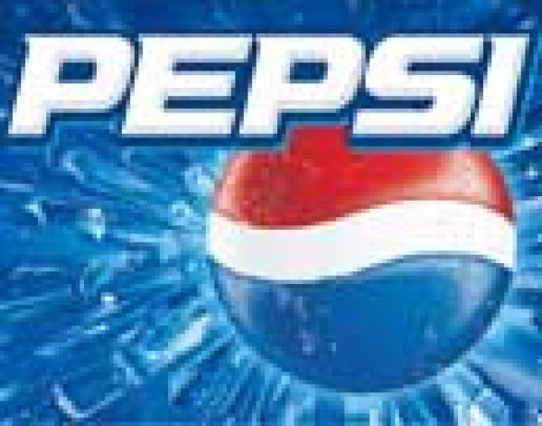 PepsiCo ceo denies merger rumour